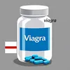 Acheter viagra sans ordonnance en suisse a